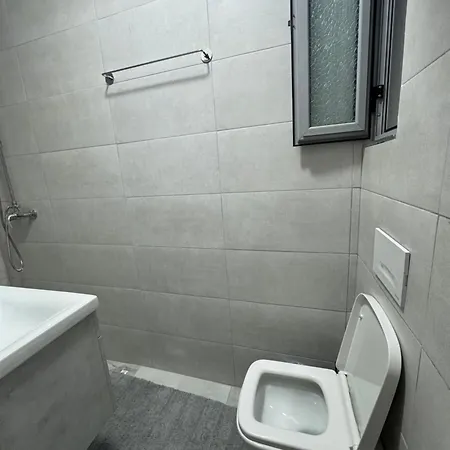 Adora Appartement
