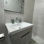 Apartman Adora Tirana