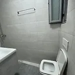 Adora Apartman
